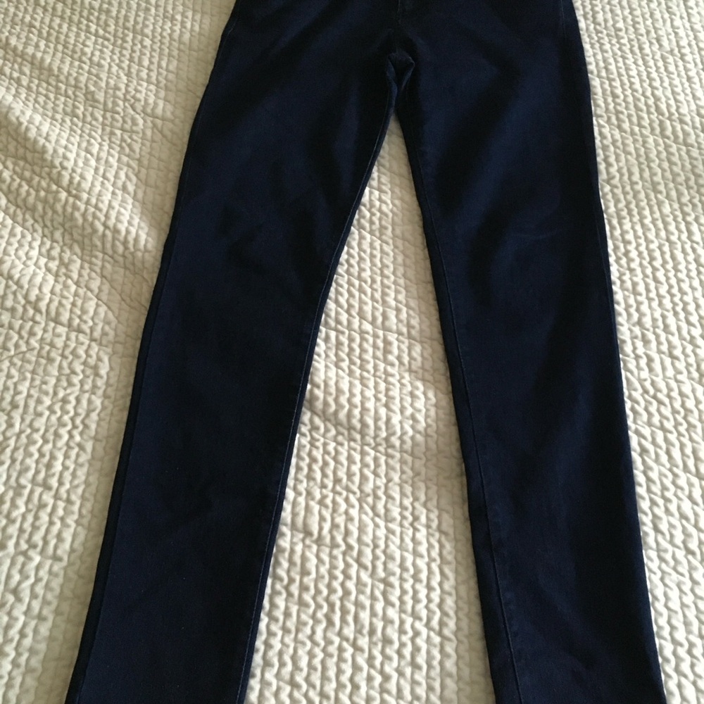AQUA Jeans- sz 31